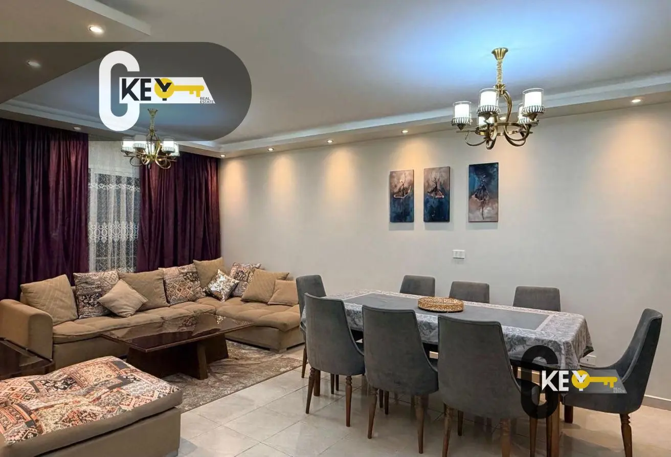 120098010 - الصورة الرئيسية للعقار