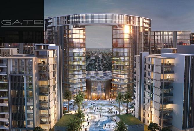 70358625 - صورة العقار 2