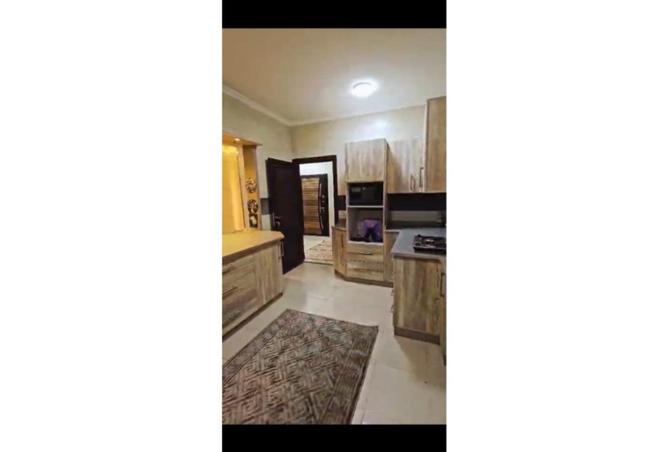 63135920 - Property Image 3