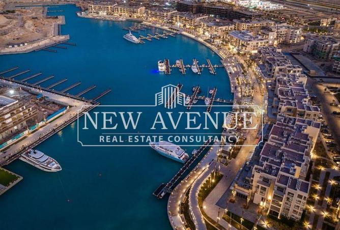 58243082 - Property Main Image