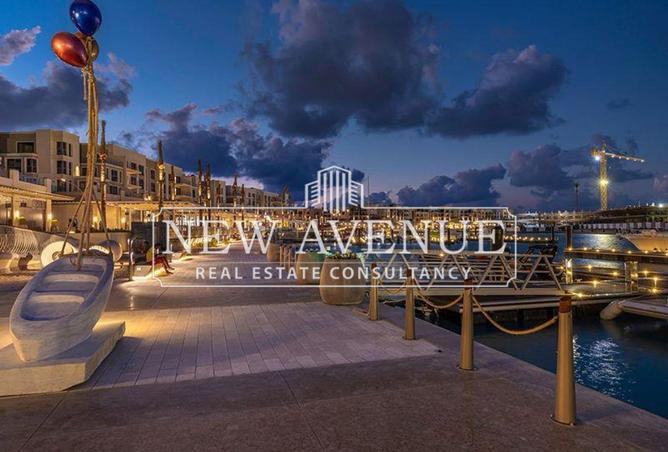 58243082 - Property Image 3