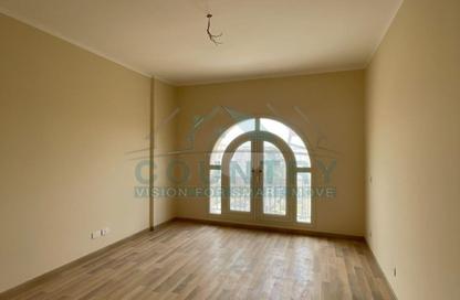 Apartment - 3 Bedrooms - 3 Bathrooms for sale in 90 Avenue - South Investors Area - New Cairo City - Cairo