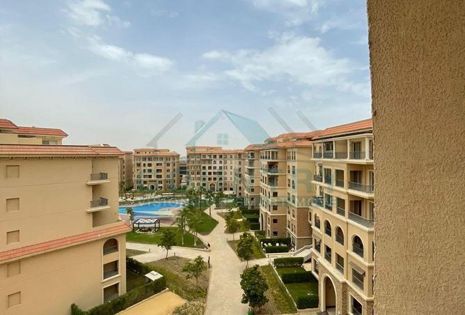 97998318 - الصورة الرئيسية للعقار