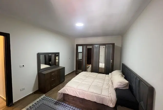 117001937 - Property Image 3