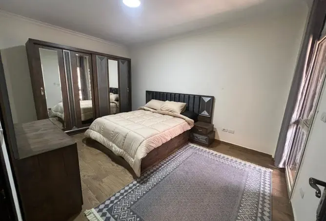 117001937 - Property Image 2