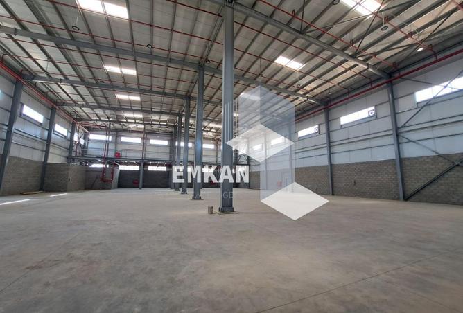 55992845 - صورة العقار 3