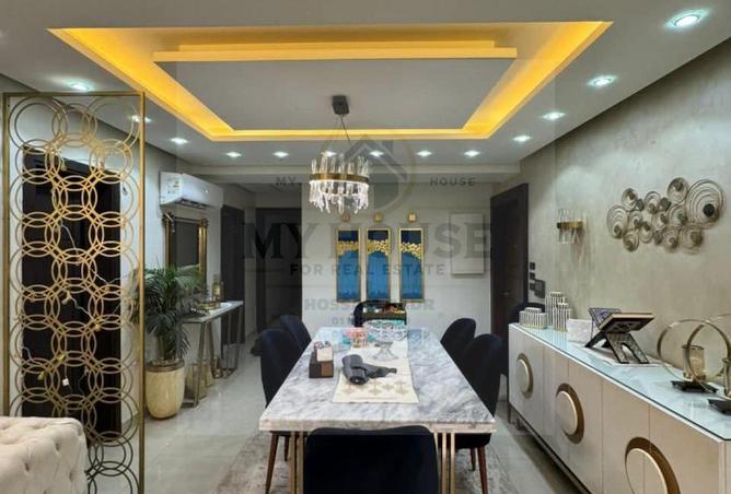 76241040 - Property Main Image