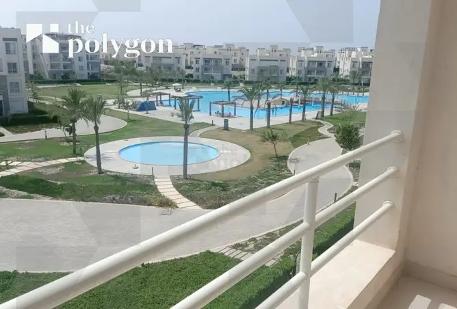 116491460 - صورة العقار 2