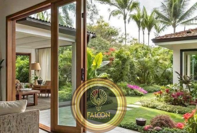 68790146 - صورة العقار 3