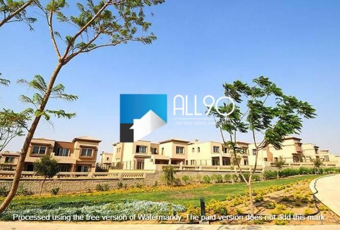 93531072 - Property Image 3
