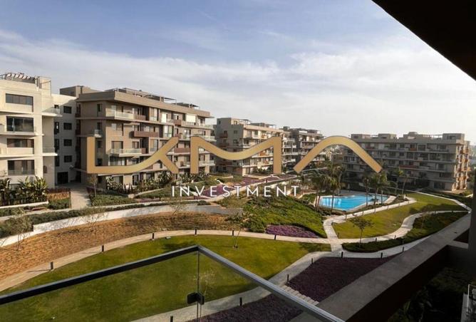 8626814 - الصورة الرئيسية للعقار