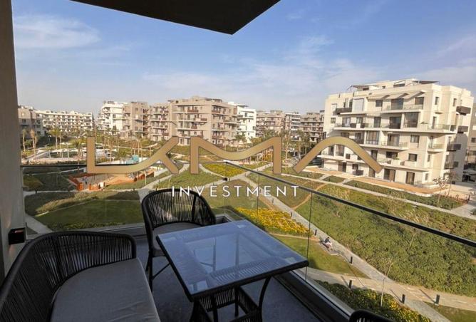 8626814 - صورة العقار 2