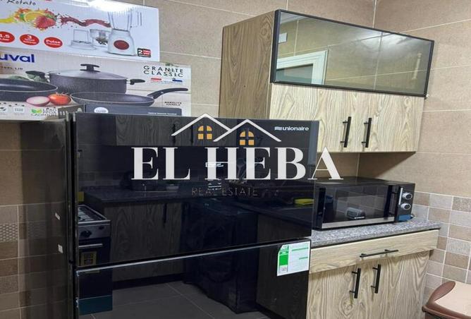 104322169 - Property Image 3