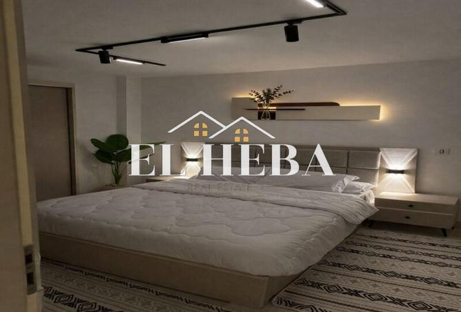 104322169 - Property Image 2