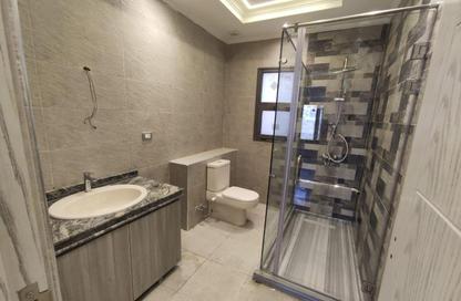 Duplex - 3 Bedrooms - 3 Bathrooms for rent in Eastown - 5th Settlement Compounds - The 5th Settlement - New Cairo City - Cairo Duplex - 3 Bedrooms - 3 Bathrooms for rent in Eastown - 5th Settlement Compounds - The 5th Settlement - New Cairo City - Cairo