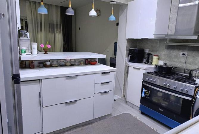 101790378 - Property Image 2