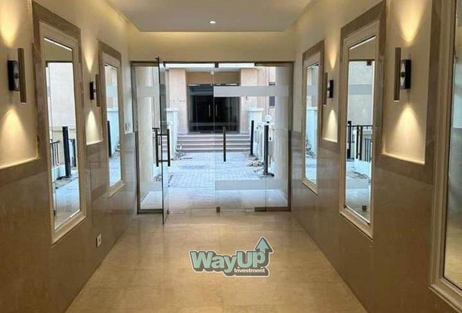 8638440 - صورة العقار 3