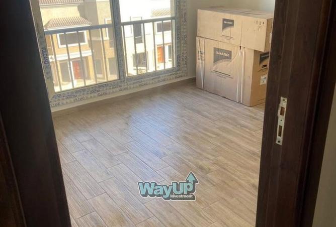 8638440 - صورة العقار 2