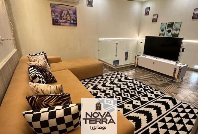 67731558 - Property Image 2