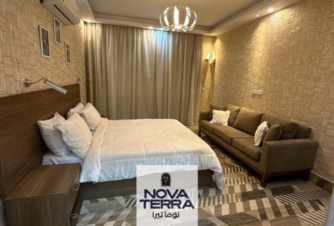 67731558 - Property Main Image