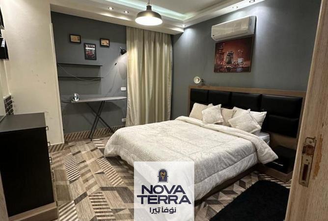 67731558 - Property Image 3