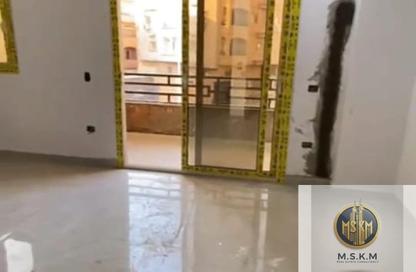 شقة - 2 - 1 للبيع في محور محمد نجيب - ابو الهول - مدينة القاهرة الجديدة - القاهرة شقة - 2 - 1 للبيع في محور محمد نجيب - ابو الهول - مدينة القاهرة الجديدة - القاهرة