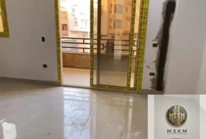 107680574 - صورة العقار 3