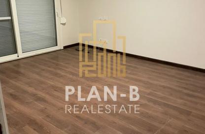 Apartment - 4 - 4 for sale in New Giza - Cairo Alexandria Desert Road - 6 October City - Giza
