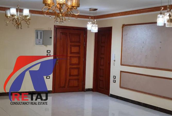 101493454 - الصورة الرئيسية للعقار