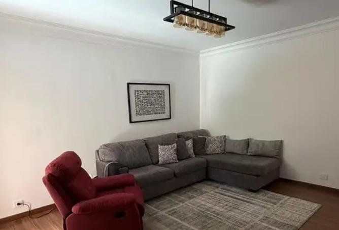 98550279 - صورة العقار 2