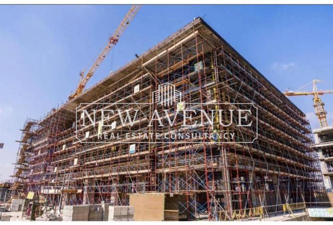 62407090 - Property Image 2