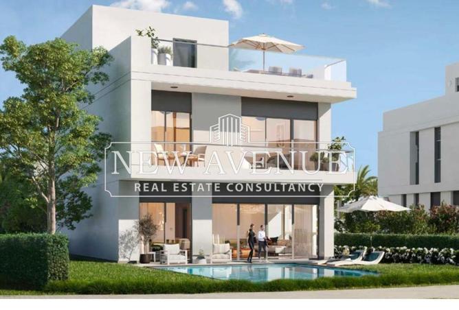 57741795 - Property Main Image