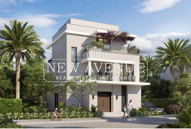 57741795 - Property Image 2