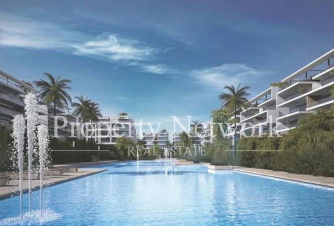 97712416 - Property Image 3