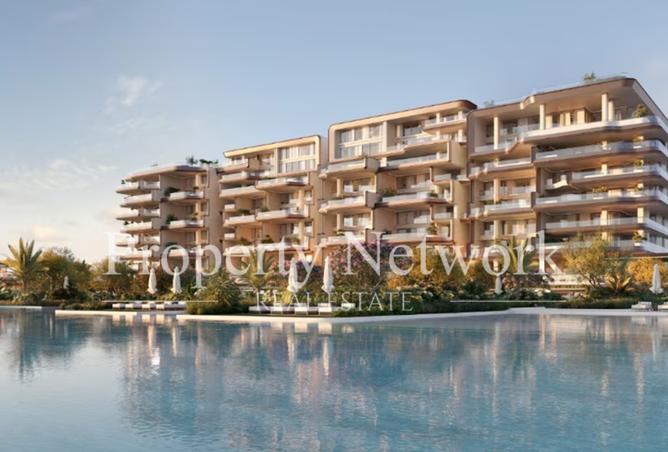 97712416 - Property Image 2