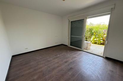 Apartment - 1 - 2 for rent in New Giza - Cairo Alexandria Desert Road - 6 October City - Giza