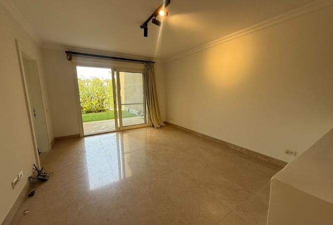 108512242 - Property Image 2