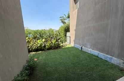 Apartment - 1 - 2 for rent in New Giza - Cairo Alexandria Desert Road - 6 October City - Giza