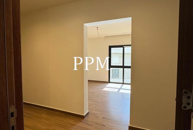 8539998 - صورة العقار 2