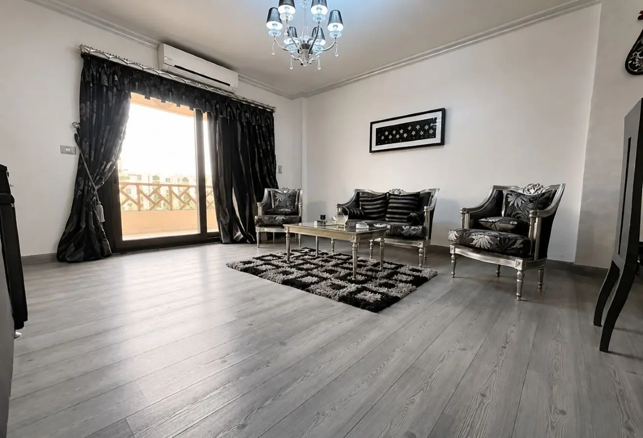 105166419 - Property Main Image