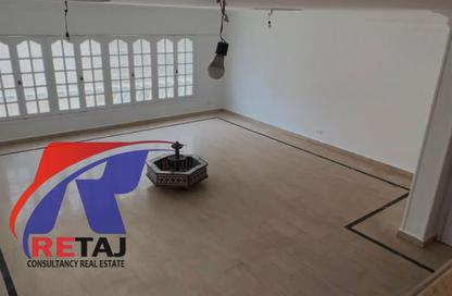 Duplex - 4 Bedrooms - 2 Bathrooms for rent in Gamal Al Din Dewidar St. - 8th Zone - Nasr City - Cairo Duplex - 4 Bedrooms - 2 Bathrooms for rent in Gamal Al Din Dewidar St. - 8th Zone - Nasr City - Cairo