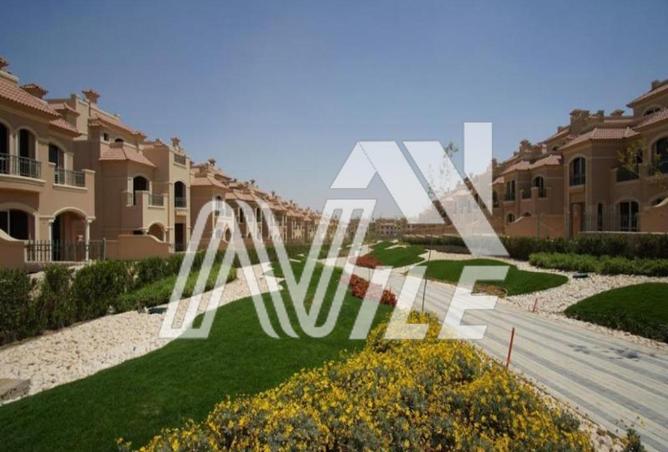 8651933 - Property Image 3