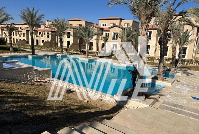 8651933 - Property Main Image