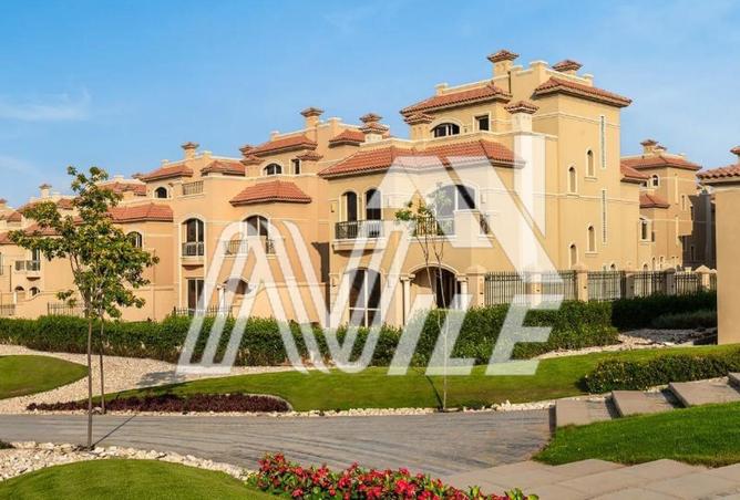 8651933 - Property Image 2