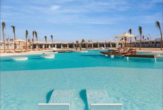 97716049 - صورة العقار 2