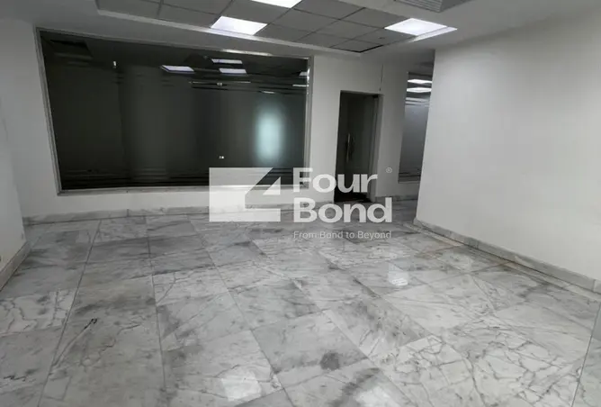 110473443 - Property Image 3