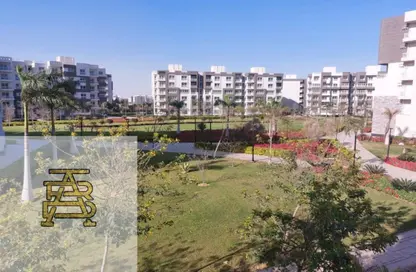 شقة - 3 غرف نوم - 2 حمامات للبيع في مدينتي - القاهرة