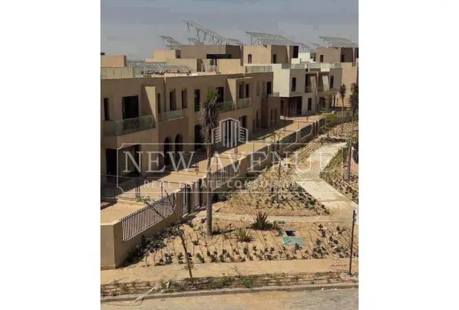 115163440 - صورة العقار 3