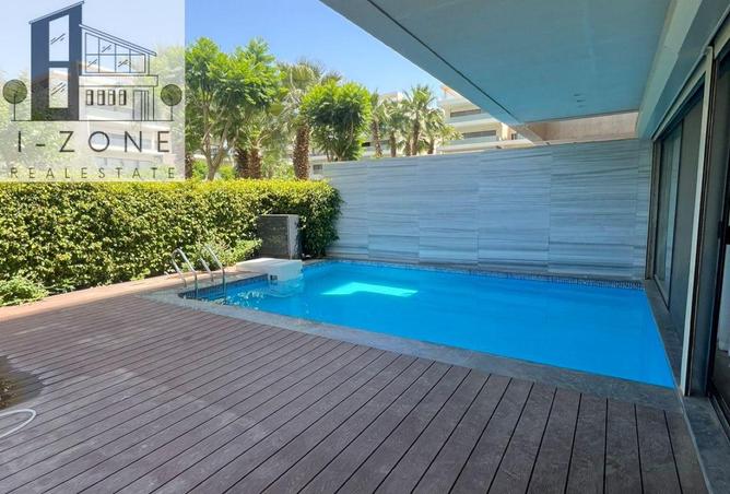 87210949 - Property Main Image
