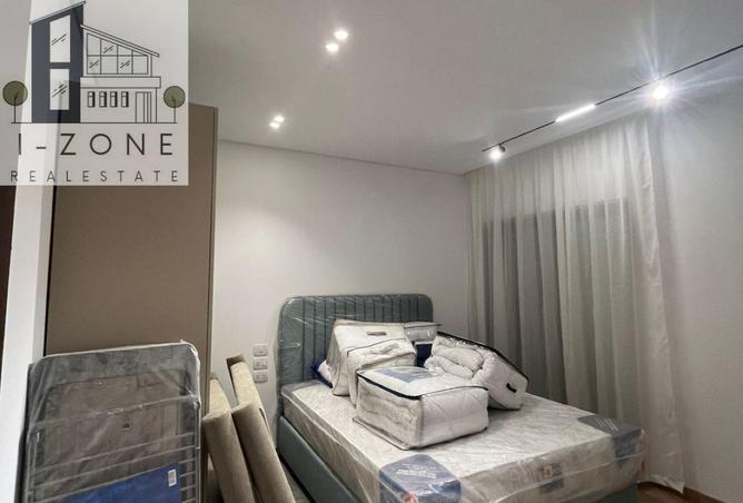 87210949 - Property Image 3